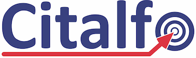 Citalfo Logo